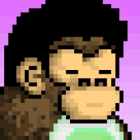 Sonanateroheheenon (@sonanaterohehe1) Twitter profile photo