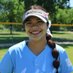 Aracely DeLeon (@chelydeleon2025) Twitter profile photo Aracely DeLeon (@chelydeleon2025) Twitter profile photo