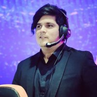 Carlos Calderón (@ukfallen_latam) 's Twitter Profile