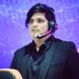 Carlos Calderón (@ukfallen_latam) Twitter profile photo Carlos Calderón (@ukfallen_latam) Twitter profile photo