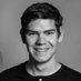 Koen DBLR (@dblrkoen) Twitter profile photo Koen DBLR (@dblrkoen) Twitter profile photo