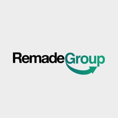 Remade Group