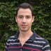 Alessio Albarello (@alessioalbarel) Twitter profile photo Alessio Albarello (@alessioalbarel) Twitter profile photo