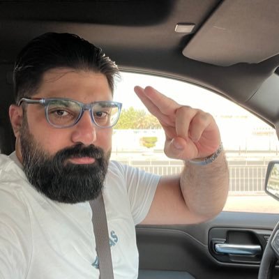 ناشر ورئيس تحرير جريدة زمان الوصل @zamanalwsl