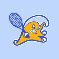 Tupelo Tennis(@THS_Tennis) 's Twitter Profile Photo