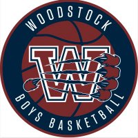 Woodstock Basketball(@WoodstockBball) 's Twitter Profile Photo