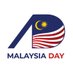 AGENDA DAILY (@agendadaily) Twitter profile photo AGENDA DAILY (@agendadaily) Twitter profile photo