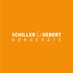 Schiller & Gebert Hörgeräte (@schillergebert) Twitter profile photo Schiller & Gebert Hörgeräte (@schillergebert) Twitter profile photo