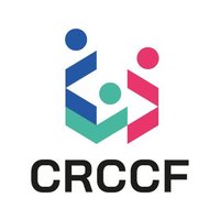 CRCCF(@crccf) 's Twitter Profile Photo
