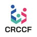 CRCCF (@crccf) Twitter profile photo