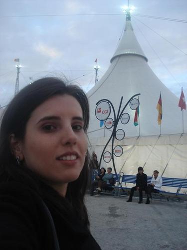 fernandafusco's profile picture. 