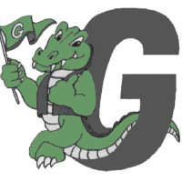 Gilmore Elementary School (@gilmoreccisd) 's Twitter Profile Photo Gilmore Elementary School (@gilmoreccisd) 's Twitter Profile Photo