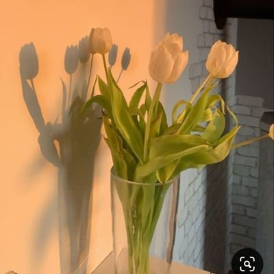 adistikirana's profile picture. 