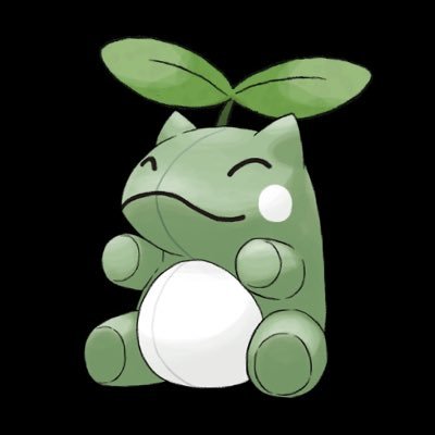 SubSeed77's profile picture. Amateur variety streamer focused on let’s plays. Live every Mon/Fri/Sat. Pokémon Stuff on Fridays. He/Him