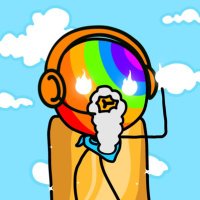 Gmers Rainbow (@gmersraimbowdao) 's Twitter Profile