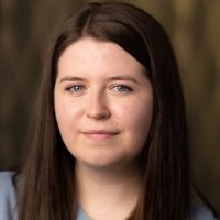 Louise Anderson-Scott (@landersonscott) 's Twitter Profile Photo Louise Anderson-Scott (@landersonscott) 's Twitter Profile Photo