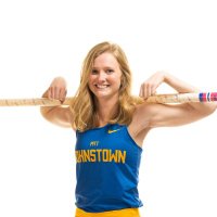 Pitt Johnstown XC / Track and Field (@upj_xc_tf) 's Twitter Profile