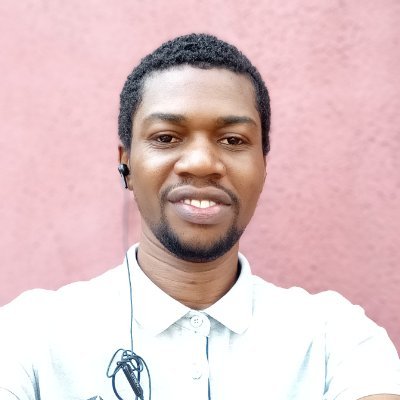 Emmi_joe's profile picture. |Frontend Developer|
|Data Analyst (excel, power BI, Python)|
|Forex Analyst/Coach/Mentor|
|IT Specialist|