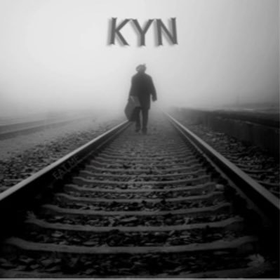 yoboiikayden's profile picture. hardly known 🤷‍♂️