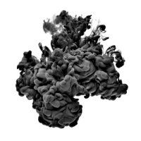 B.Ordoñez@777.com (@bordoez777com1) Twitter profile photo