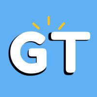 GoodTime (@goodtimecontent) 's Twitter Profile