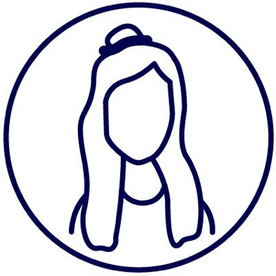 lizhophardt's profile picture. Brb! Currently busy changing data privacy for good @hoprnet or surfing