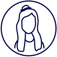 lizhophardt.eth (@lizhophardt) 's Twitter Profile Photo lizhophardt.eth (@lizhophardt) 's Twitter Profile Photo