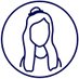 lizhophardt.eth (@lizhophardt) Twitter profile photo lizhophardt.eth (@lizhophardt) Twitter profile photo
