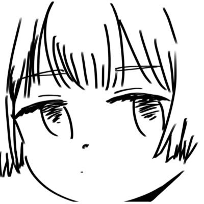 もなおさんのプロフィール画像