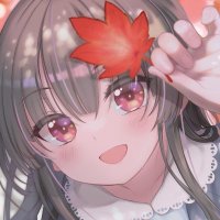 うみのくそむし@日曜東h36b(東7) (@umi_no_kusomusi) 's Twitter Profile Photo うみのくそむし@日曜東h36b(東7) (@umi_no_kusomusi) 's Twitter Profile Photo