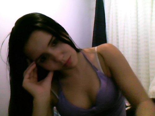 sou vendedora de instrumentos  musicais.................................loja show music...pr sao jose dos pinhais