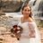 ShelbyJo24's profile image