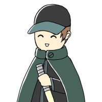 ふゆ (@09fuyu09) 's Twitter Profile