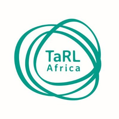 TaRL_Africa Profile Picture