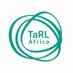 TaRL Africa (@TaRL_Africa) Twitter profile photo