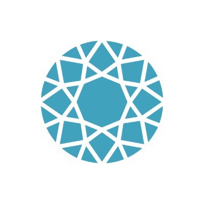 LeappyConseil's profile picture. Salesforce Consulting Services
Nos experts sont là pour vous accompagner !