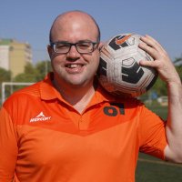 Bernardo Ruiz Parreño (@bruizpa) 's Twitter Profile Photo Bernardo Ruiz Parreño (@bruizpa) 's Twitter Profile Photo