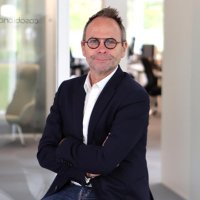 🌎Dahirel stéphane (@dahirel_s) 's Twitter Profile Photo 🌎Dahirel stéphane (@dahirel_s) 's Twitter Profile Photo