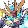 shohei1664's profile picture. ガンダムが好きな野郎です。
呟き＜♡RT。ときどき絵を描きますφ(・ω・*) 
活動まとめ・イラストのご相談 → https://t.co/GBHv0mjYWU
※無断転載、画像加工、自作発言などは禁止としております。