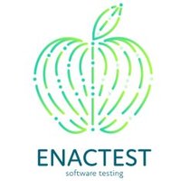 ENACTEST(@enactest_eu) 's Twitter Profile Photo