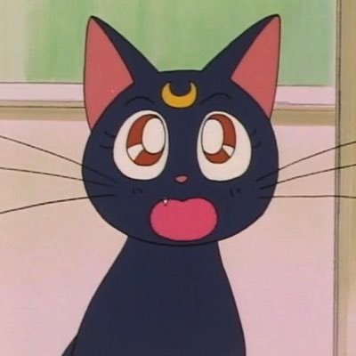 INI 特典応募の相談垢です👼🏻 ご相談はマロへ😌  ⚠️いいね欄必読⚠️