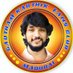 GAUTHAM FANS - MADURAI™ (@gkfc_madurai) Twitter profile photo GAUTHAM FANS - MADURAI™ (@gkfc_madurai) Twitter profile photo