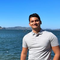 Pratyush Ranjan Tiwari (@pratyushrt) 's Twitter Profile Photo Pratyush Ranjan Tiwari (@pratyushrt) 's Twitter Profile Photo
