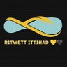 Ittihad_Retuit's profile picture. ... الاتحاد @ittihad