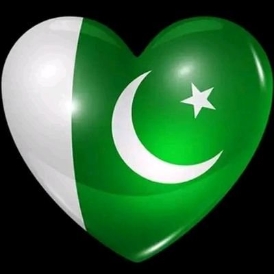 mrnknblwc1's profile picture. 