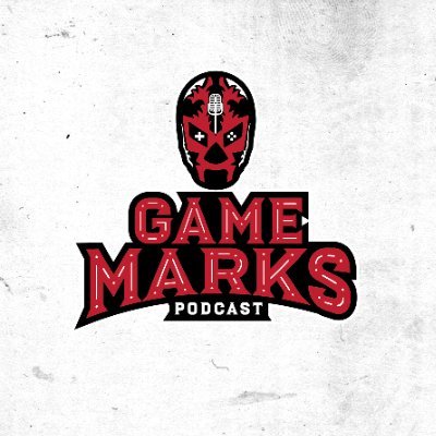 Game Marks Podcast