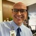 David J. Dominguez (@ehsprincipal) Twitter profile photo David J. Dominguez (@ehsprincipal) Twitter profile photo