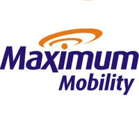 Maximum Mobility (@maximumyeg) 's Twitter Profile
