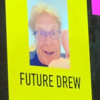 Amy (@amylonghorn) 's Twitter Profile Photo