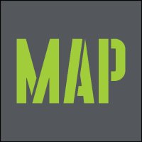 MAP Centre for Urban Health Solutions (@map_health) 's Twitter Profile